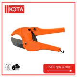 PVC Pipe Cutter with Die Cast Body