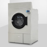 Laundry Machine/Fully-Automatic Washing Laundry Dryer, Industrial Tumble Drying Machine