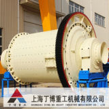 Industrial Used in Ore Energy Saving Ball Mill