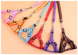 Dog Chains, Dog Leashs, Pet Harness, Pet Colar Ropes