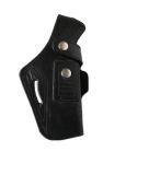 Safety Product and Police Product and Police Holster