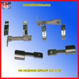 Manufacture of Metal Shrapnel, Stainless Steel Shrapnel (HS-BC-046)