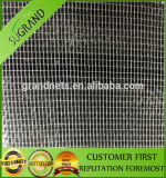 Top Quality HDPE Insect Screen Mosquito Net