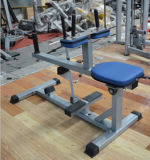Gym Equipment/Fitness Equipment/Seated Calf Raise (SH23-A)
