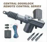 501 Remote Control Central Doorlock System Central Locking System