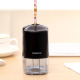 Electric Pencil Helical Cutter Sharpener