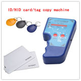 Top Selling Low Cost RFID 125kHz ID/Hiid Card Copier