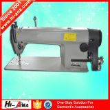Your One-Stop Supplier Top Quality Household Sewing Machine
