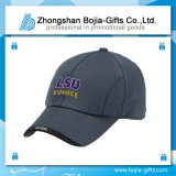 Promotion Gift Baseball Cap with Printing Logo (BG-CH302)