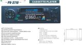 Cassette Player-pv3710