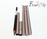 Beauty Lady Cosmetic, Eye Pencil, Eyebrow Pencil (MT-025)