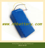 36V 24ah Battery 36V Battery 10ah Battery Deep Cycle Battery 36V/10ah Ebike Li-ion Battery Pack Rechargeable Battery 36V 24ah Lithium Battery 36V Battery Packs