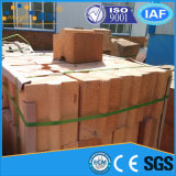High Quality Clay Brick for Blast Oven