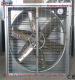 Poultry Agricultural Large Exhaust Fan for Greenhouse Ventilation