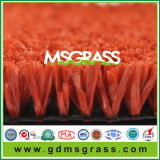 Sports Artificial Lawn, Synthetic Grass for Basketball (JSW-B20H21EG)