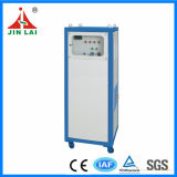 High Efficiency Medium Frequency Induction Heating Device (JLZ-600KW)