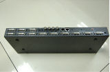 Video Wall Controller 6 in &10 out