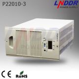 2200W DC220V@10A Batter Charger for 380VAC