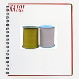 Colorful Nylon Coated Wire for Book Binding