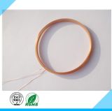 Air Core Coil/Inductor Coil/Sensor Coil