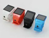 Intelligent Mobile Phone Bluetooth (Bluetooth watches watches and card watch one machine) (HENGMIAO Technology) -S19