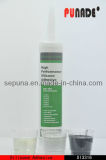 Microwave Oven Sealing Silicone Potting Adhesive Sealant (SI1106)