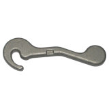 Metal Rigging Hardware with High Quality