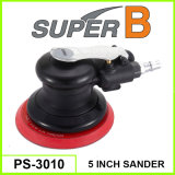 5 Inch 125mm Industrial Quality Air Sander