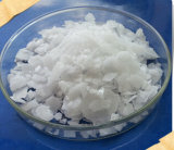 Good Price Caustic Soda 99% Pearl for Sale