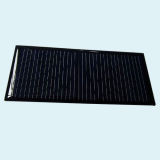 Solar Panel Protect UV Light Epoxy Adhesive