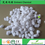 Ammonium Sulfate N 21% Granular Fertilizer