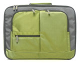 Business Bags Laptop Computer Bag Carriable (SM5237)