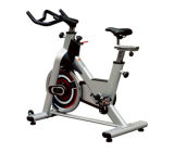 Hot Sale Commercial Fitness Spinning Bike