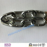 G30 Proofcoil Chain ASTM80 of Rigging Hardware