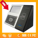 Time Attendance Camera Facial Recognition Software (HF-FR301)