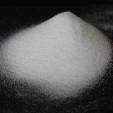 Ammonium Chloride White Crystal Powder as Fertilizer for Agricultural Use