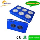 300W (324W) Hydroponic / HPS Horticulture Best LED Grow Light (WS-PF3P324)