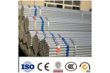 A53 Galvanized Steel Pipe