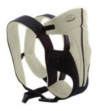 Breathable and Soft Fabric OEM Portable Baby Sling Carrier