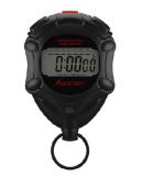Cheap Professional Digital Sports Timer with Daily Alarm