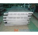 Steel Plate for Shipbuilding (Ah40/Dh40/Eh40/Fh40)