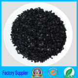 Nut Shell Activated Carbon with Free Sample Provide