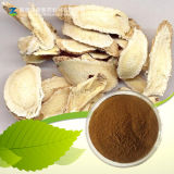 Natural Astragalus Root Extract