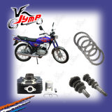 Genuine Motor Parts Engine Parts, Motorcycle Body Parts