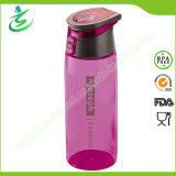 650ml Plastic Water Tumbler, BPA Free Tritan Material