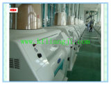 200-450t/24h Wheat Flour Milling Machine/Flour Mill
