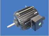 Electric Motor with UL and CE