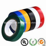 PVC Electrical Insulation Tape Electrical Tape
