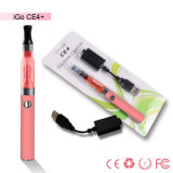 Most Popular Cheap E-Cigarette EGO CE4 Vaporizer