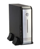 Mini ITX Case/Small Computer Case/Mini PC Case ( E-3015 )